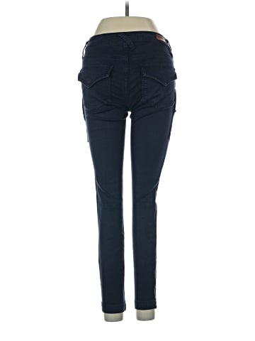 Joie Jeans (view 2)