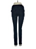 Joie Blue Jeans Size 23 waist - photo 2