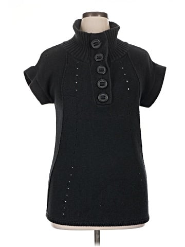 Amber Sun Short Sleeve Top (view 1)