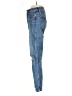 J.Crew Blue Jeans Size 26 waist - photo 5
