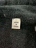 A.L.C. Black Wool Pullover Sweater Size S - photo 7