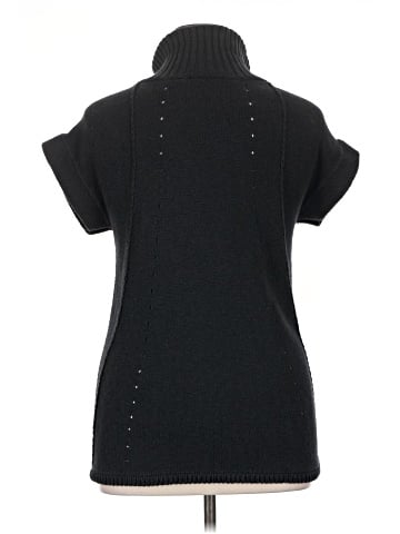 Amber Sun Short Sleeve Top (view 2)