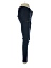 Joie Blue Jeans Size 23 waist - photo 4