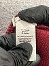 Le Lis Burgundy Cardigan Size M - photo 8