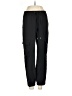 BR Sport Black Cargo Pants Size XS - photo 1