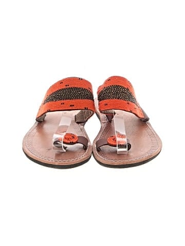 Assorted Brands Sandals (view 2)