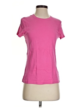 Lilly Pulitzer Active T-Shirt (view 1)
