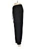 BR Sport Black Cargo Pants Size XS - photo 5