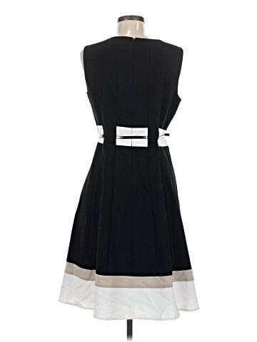 Calvin Klein Casual Dress (view 2)