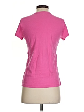 Lilly Pulitzer Active T-Shirt (view 2)