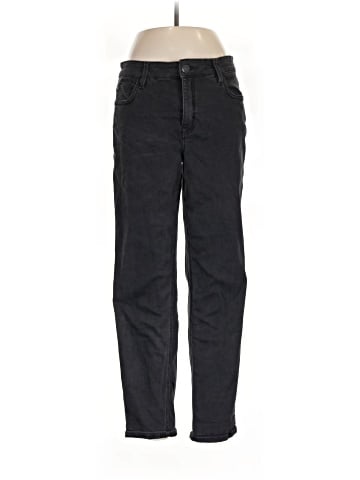 Tommy Bahama Jeans (view 1)