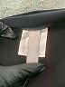 Magicsuit Solid Black Casual Skirt Size 14 - photo 3