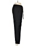 BR Sport Black Cargo Pants Size XS - photo 4