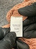Madewell Solid Tan Wool Pullover Sweater Size M - photo 8