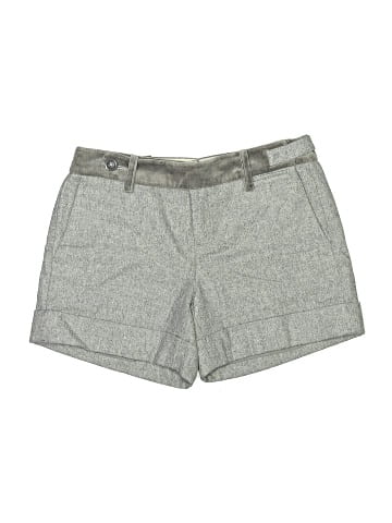 Paper Boy Shorts (view 1)