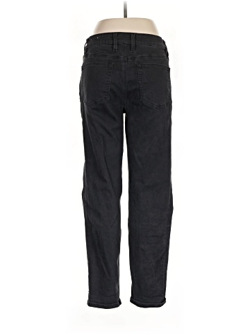 Tommy Bahama Jeans (view 2)