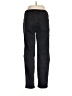 Tommy Bahama Solid Black Jeans Size 8 - photo 2