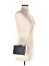 Ela Black Clutch One size - photo 2