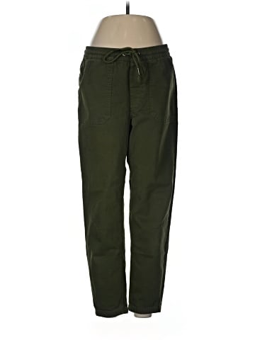 Vince. Casual Pants (view 1)
