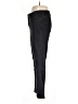 Tommy Bahama Solid Black Jeans Size 8 - photo 5