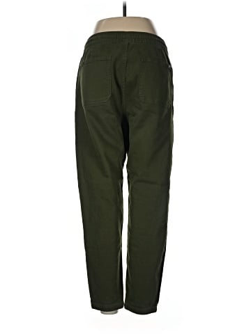Vince. Casual Pants (view 2)