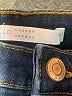 LC Lauren Conrad Blue Jeans Size 2 - photo 7