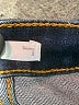 LC Lauren Conrad Blue Jeans Size 2 - photo 8