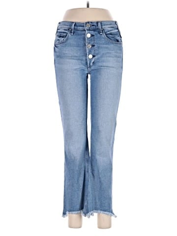 Mcguire Jeans (view 1)