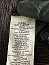 SLNY Burgundy Kimono Size 18W - photo 8