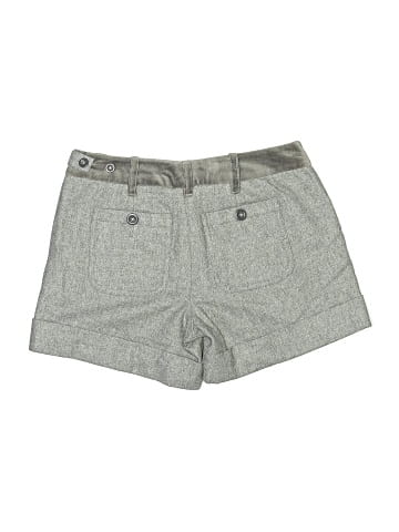 Paper Boy Shorts (view 2)