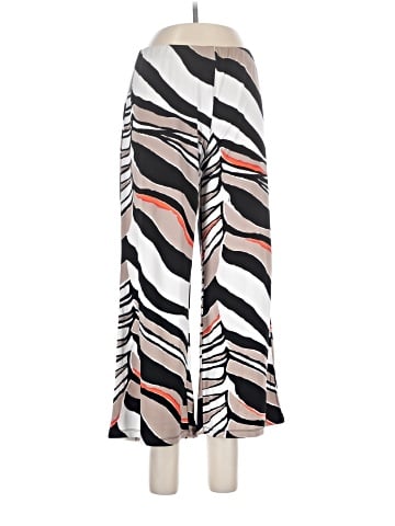 Trina Turk Casual Pants (view 1)