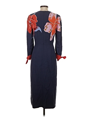 ETRO Cocktail Dress (view 2)