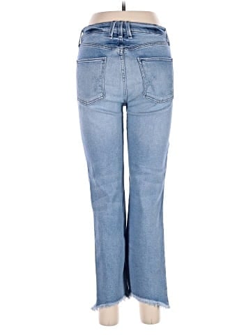 Mcguire Jeans (view 2)