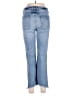 Mcguire Hearts Blue Jeans Size 28 waist - photo 2