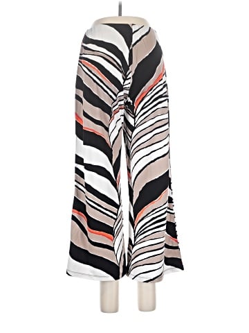 Trina Turk Casual Pants (view 2)