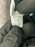 NYC Alliance Blue Track Pants Size 1X - photo 5