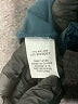 NYC Alliance Blue Track Pants Size 1X - photo 6