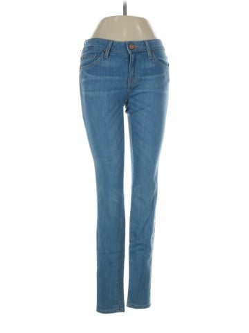 Joie Jeans (view 1)