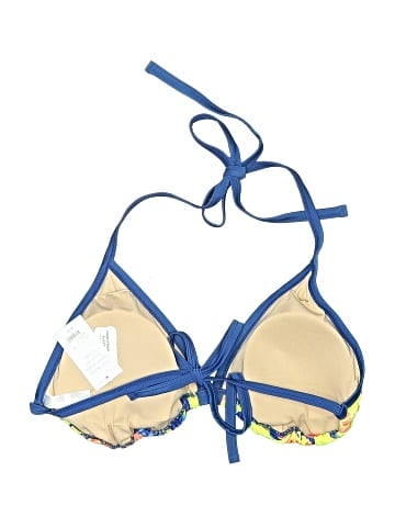 Swim by Cacique Swimsuit Top (view 2)