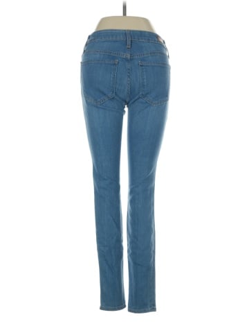 Joie Jeans (view 2)