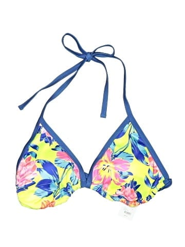 Swim by Cacique Swimsuit Top (view 1)