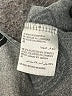 Epic Threads Hearts Gray Dress Size 3T - photo 4
