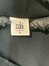 CAbi Black Formal Skirt Size M - photo 4