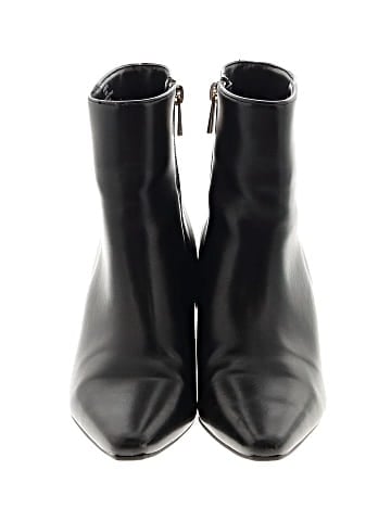 Mix No. 6 Ankle Boots (view 2)