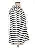 T by Talbots White Pullover Hoodie Size XL - photo 4