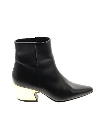Mix No. 6 Ankle Boots (view 1)