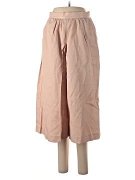 TY-LR Khakis (view 1)
