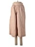 TY-LR Tan Khakis Size S - photo 1