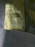 H&M Blue Shorts Size 6 - photo 4