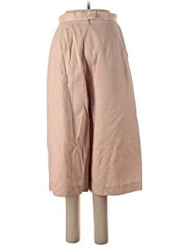 TY-LR Khakis (view 2)